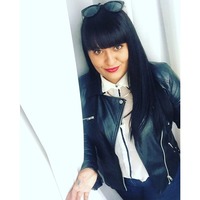 Natalia,  (Ukraine), 41/168/60
