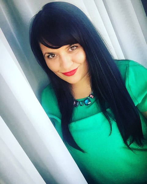 Natalia Natalia