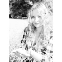 Svetlana, Sumy (Ukraine), 37/166/58
