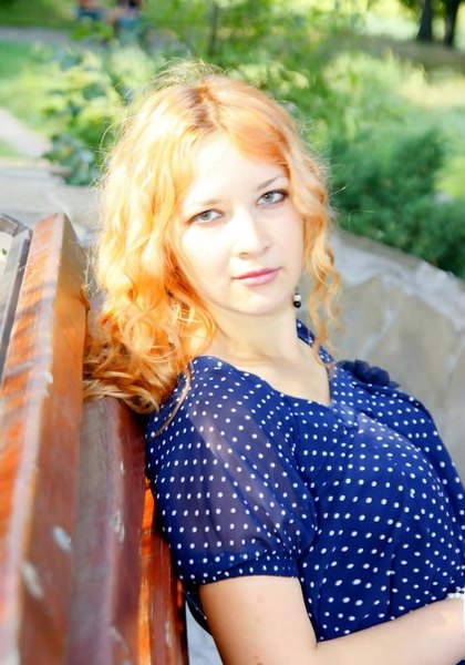 Svetlana