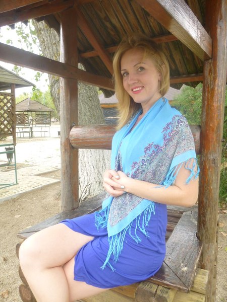 Anna