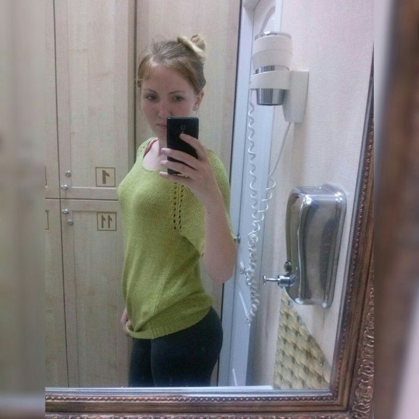 Anna