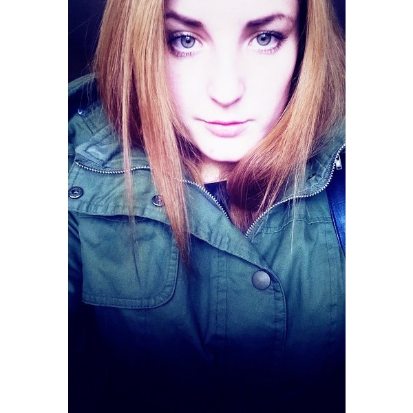 Olga Olga