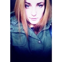 Olga,  (Russia), 32/168/57