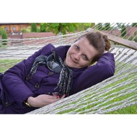 Katia,  (Belarus), 37/172/53