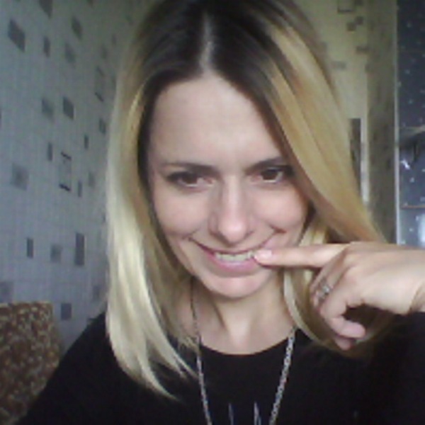 Olga