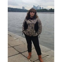 Tatyana,  (Russia), 59/170/80