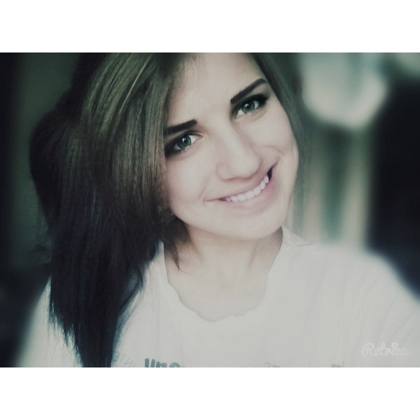 Veronika Veronika