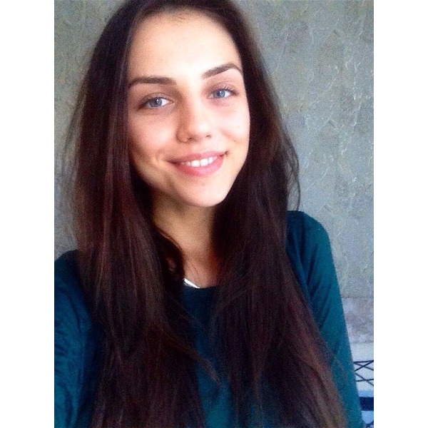 Gerda