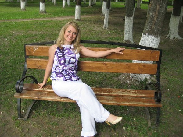 Olga
