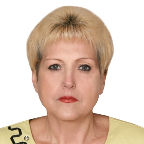 Nadejda