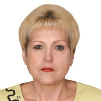 Nadejda,  (Belarus), 65/167/71