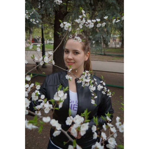 Anya