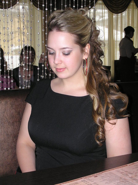 Anya