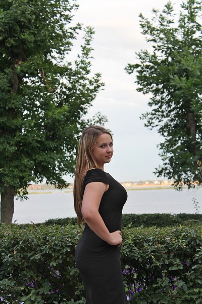 Anya