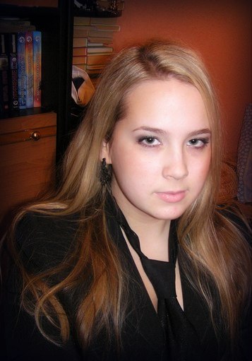 Anya