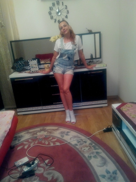 yasemin