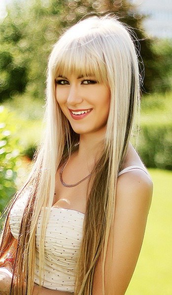 Anzhelika Anzhelika