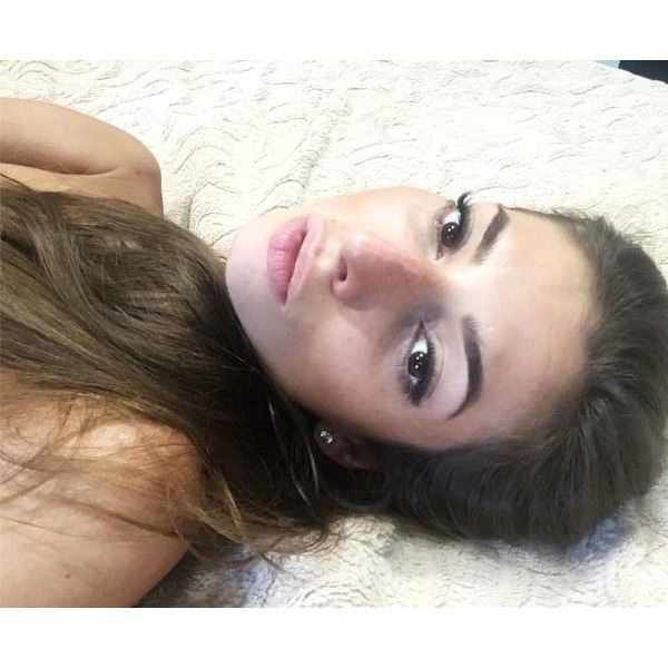 Katya