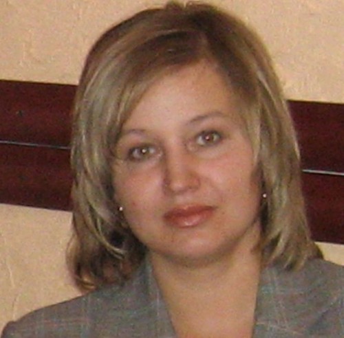 Valentina