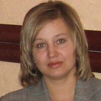 Valentina, Rivne (Ukraine), 54/176/85