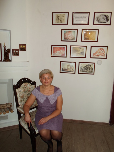 larisa