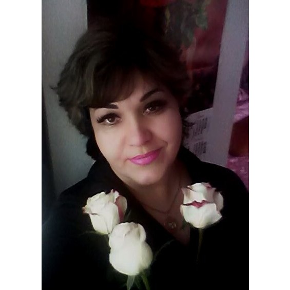 Tatiana