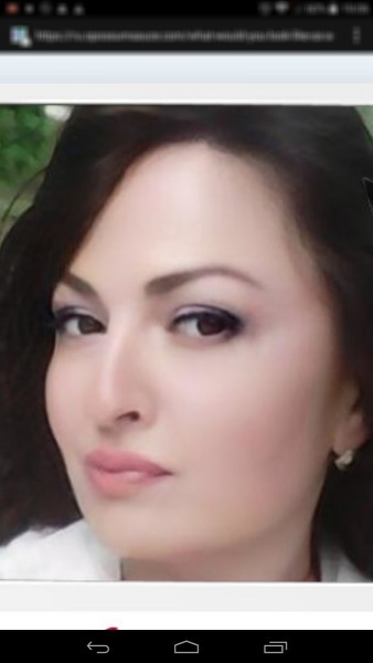 Zalina