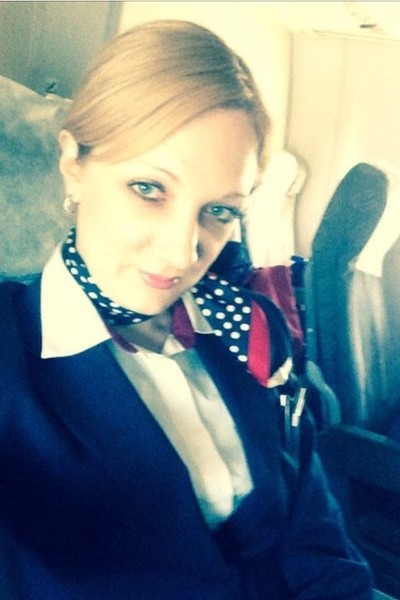YULIA