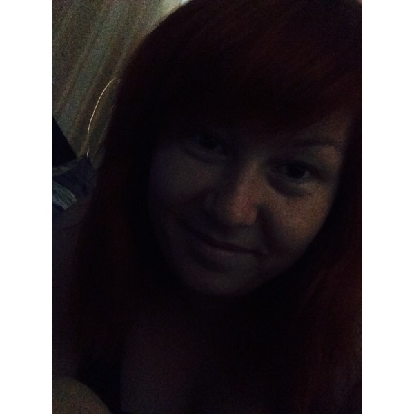 Lubov