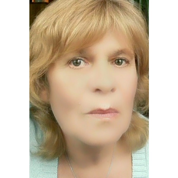 Tsveta