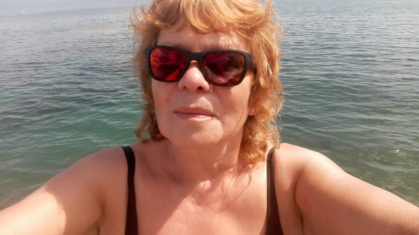 Tsveta