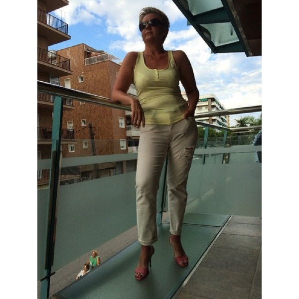 Irina