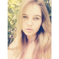 Natalya Yanchukova, Kryvyi (Ukraine), 28/170/59