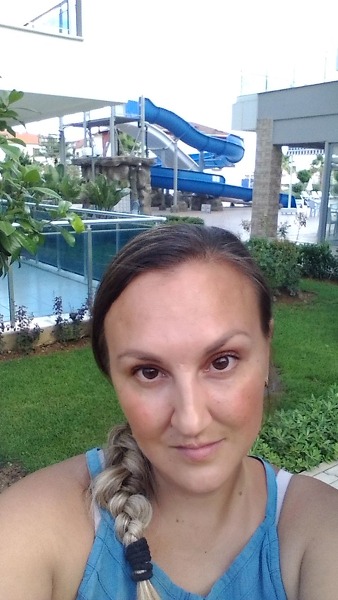 Tatiana