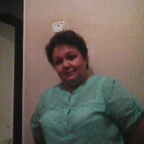 nataliya