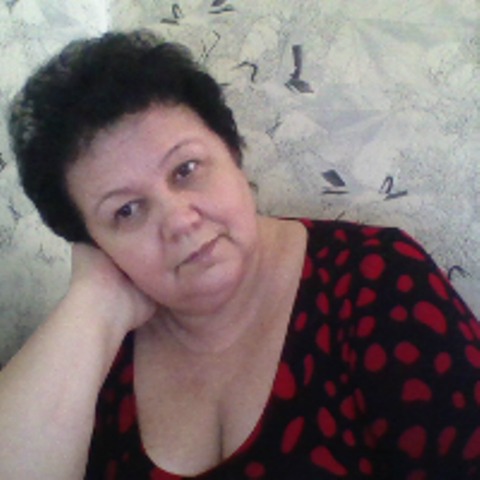 nataliya