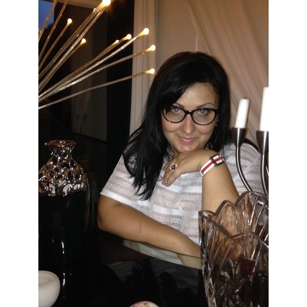 iryna