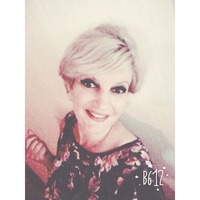 Olga,  (Russia), 52/174/65