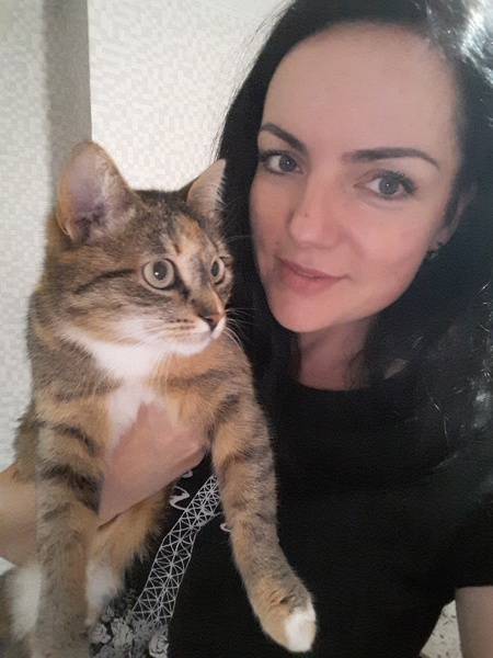 Nina