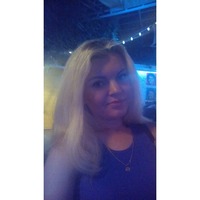 Kate,  (Russia), 42/165/55
