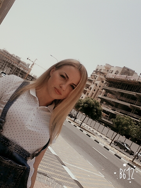 Ekaterina