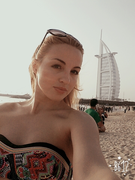 Ekaterina