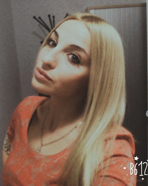 Ekaterina