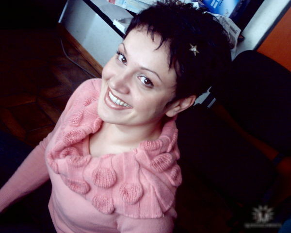 Nataliya