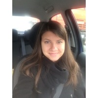 Viktoriya,  (Russia), 32/171/52