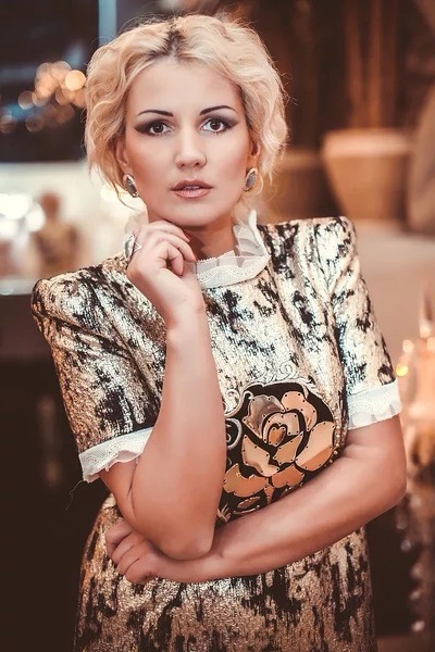 Snejana