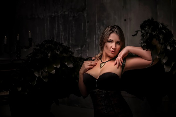 Snejana