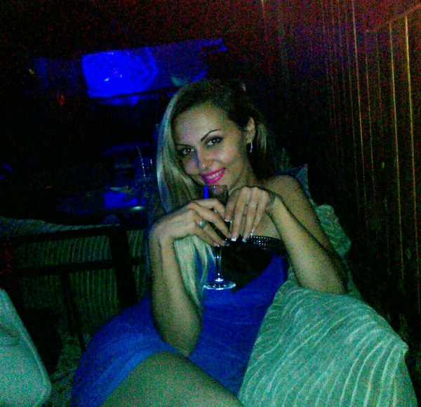 Anna
