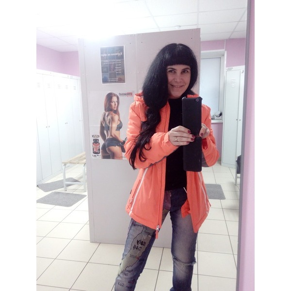 Olga
